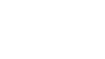 Select App